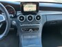 Mercedes-Benz C-klasse Coupé 200 AMG LINE PREMIUM PLUS I PANO I BURMESTER I 360' CAMERA I MEMORY I NAP I LEDER I AMG VELG I NAVI I
