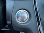 Mercedes-Benz C-klasse Coupé 200 AMG LINE PREMIUM PLUS I PANO I BURMESTER I 360' CAMERA I MEMORY I NAP I LEDER I AMG VELG I NAVI I