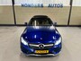 Mercedes-Benz C-klasse Coupé 200 AMG LINE PREMIUM PLUS I PANO I BURMESTER I 360' CAMERA I MEMORY I NAP I LEDER I AMG VELG I NAVI I
