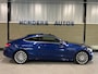 Mercedes-Benz C-klasse Coupé 200 AMG LINE PREMIUM PLUS I PANO I BURMESTER I 360' CAMERA I MEMORY I NAP I LEDER I AMG VELG I NAVI I