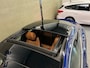 Mercedes-Benz C-klasse Coupé 200 AMG LINE PREMIUM PLUS I PANO I BURMESTER I 360' CAMERA I MEMORY I NAP I LEDER I AMG VELG I NAVI I