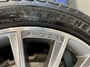 Mercedes-Benz C-klasse Coupé 200 AMG LINE PREMIUM PLUS I PANO I BURMESTER I 360' CAMERA I MEMORY I NAP I LEDER I AMG VELG I NAVI I