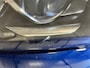 Mercedes-Benz C-klasse Coupé 200 AMG LINE PREMIUM PLUS I PANO I BURMESTER I 360' CAMERA I MEMORY I NAP I LEDER I AMG VELG I NAVI I