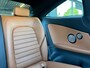 Mercedes-Benz C-klasse Coupé 200 AMG LINE PREMIUM PLUS I PANO I BURMESTER I 360' CAMERA I MEMORY I NAP I LEDER I AMG VELG I NAVI I