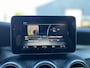 Mercedes-Benz C-klasse Coupé 200 AMG LINE PREMIUM PLUS I PANO I BURMESTER I 360' CAMERA I MEMORY I NAP I LEDER I AMG VELG I NAVI I