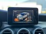 Mercedes-Benz C-klasse Coupé 200 AMG LINE PREMIUM PLUS I PANO I BURMESTER I 360' CAMERA I MEMORY I NAP I LEDER I AMG VELG I NAVI I