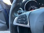 Mercedes-Benz C-klasse Coupé 200 AMG LINE PREMIUM PLUS I PANO I BURMESTER I 360' CAMERA I MEMORY I NAP I LEDER I AMG VELG I NAVI I