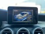 Mercedes-Benz C-klasse Coupé 200 AMG LINE PREMIUM PLUS I PANO I BURMESTER I 360' CAMERA I MEMORY I NAP I LEDER I AMG VELG I NAVI I