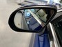 Mercedes-Benz C-klasse Coupé 200 AMG LINE PREMIUM PLUS I PANO I BURMESTER I 360' CAMERA I MEMORY I NAP I LEDER I AMG VELG I NAVI I