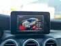 Mercedes-Benz C-klasse Coupé 200 AMG LINE PREMIUM PLUS I PANO I BURMESTER I 360' CAMERA I MEMORY I NAP I LEDER I AMG VELG I NAVI I