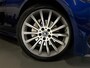 Mercedes-Benz C-klasse Coupé 200 AMG LINE PREMIUM PLUS I PANO I BURMESTER I 360' CAMERA I MEMORY I NAP I LEDER I AMG VELG I NAVI I