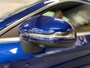 Mercedes-Benz C-klasse Coupé 200 AMG LINE PREMIUM PLUS I PANO I BURMESTER I 360' CAMERA I MEMORY I NAP I LEDER I AMG VELG I NAVI I