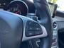 Mercedes-Benz C-klasse Coupé 200 AMG LINE PREMIUM PLUS I PANO I BURMESTER I 360' CAMERA I MEMORY I NAP I LEDER I AMG VELG I NAVI I