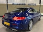 Mercedes-Benz C-klasse Coupé 200 AMG LINE PREMIUM PLUS I PANO I BURMESTER I 360' CAMERA I MEMORY I NAP I LEDER I AMG VELG I NAVI I