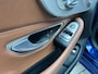 Mercedes-Benz C-klasse Coupé 200 AMG LINE PREMIUM PLUS I PANO I BURMESTER I 360' CAMERA I MEMORY I NAP I LEDER I AMG VELG I NAVI I