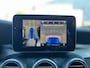 Mercedes-Benz C-klasse Coupé 200 AMG LINE PREMIUM PLUS I PANO I BURMESTER I 360' CAMERA I MEMORY I NAP I LEDER I AMG VELG I NAVI I
