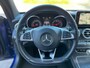 Mercedes-Benz C-klasse Coupé 200 AMG LINE PREMIUM PLUS I PANO I BURMESTER I 360' CAMERA I MEMORY I NAP I LEDER I AMG VELG I NAVI I