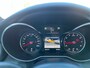 Mercedes-Benz C-klasse Coupé 200 AMG LINE PREMIUM PLUS I PANO I BURMESTER I 360' CAMERA I MEMORY I NAP I LEDER I AMG VELG I NAVI I