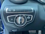 Mercedes-Benz C-klasse Coupé 200 AMG LINE PREMIUM PLUS I PANO I BURMESTER I 360' CAMERA I MEMORY I NAP I LEDER I AMG VELG I NAVI I