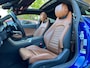 Mercedes-Benz C-klasse Coupé 200 AMG LINE PREMIUM PLUS I PANO I BURMESTER I 360' CAMERA I MEMORY I NAP I LEDER I AMG VELG I NAVI I