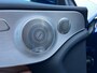 Mercedes-Benz C-klasse Coupé 200 AMG LINE PREMIUM PLUS I PANO I BURMESTER I 360' CAMERA I MEMORY I NAP I LEDER I AMG VELG I NAVI I