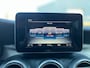 Mercedes-Benz C-klasse Coupé 200 AMG LINE PREMIUM PLUS I PANO I BURMESTER I 360' CAMERA I MEMORY I NAP I LEDER I AMG VELG I NAVI I