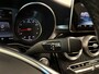 Mercedes-Benz C-klasse Coupé 200 AMG LINE PREMIUM PLUS I PANO I BURMESTER I 360' CAMERA I MEMORY I NAP I LEDER I AMG VELG I NAVI I