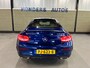 Mercedes-Benz C-klasse Coupé 200 AMG LINE PREMIUM PLUS I PANO I BURMESTER I 360' CAMERA I MEMORY I NAP I LEDER I AMG VELG I NAVI I