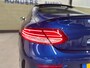Mercedes-Benz C-klasse Coupé 200 AMG LINE PREMIUM PLUS I PANO I BURMESTER I 360' CAMERA I MEMORY I NAP I LEDER I AMG VELG I NAVI I
