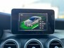 Mercedes-Benz C-klasse Coupé 200 AMG LINE PREMIUM PLUS I PANO I BURMESTER I 360' CAMERA I MEMORY I NAP I LEDER I AMG VELG I NAVI I