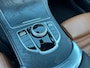 Mercedes-Benz C-klasse Coupé 200 AMG LINE PREMIUM PLUS I PANO I BURMESTER I 360' CAMERA I MEMORY I NAP I LEDER I AMG VELG I NAVI I