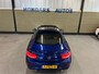 Mercedes-Benz C-klasse Coupé 200 AMG LINE PREMIUM PLUS I PANO I BURMESTER I 360' CAMERA I MEMORY I NAP I LEDER I AMG VELG I NAVI I