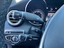 Mercedes-Benz C-klasse Coupé 200 AMG LINE PREMIUM PLUS I PANO I BURMESTER I 360' CAMERA I MEMORY I NAP I LEDER I AMG VELG I NAVI I