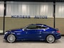 Mercedes-Benz C-klasse Coupé 200 AMG LINE PREMIUM PLUS I PANO I BURMESTER I 360' CAMERA I MEMORY I NAP I LEDER I AMG VELG I NAVI I