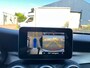 Mercedes-Benz C-klasse Coupé 200 AMG LINE PREMIUM PLUS I PANO I BURMESTER I 360' CAMERA I MEMORY I NAP I LEDER I AMG VELG I NAVI I