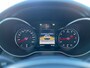Mercedes-Benz C-klasse Coupé 200 AMG LINE PREMIUM PLUS I PANO I BURMESTER I 360' CAMERA I MEMORY I NAP I LEDER I AMG VELG I NAVI I