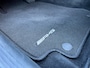 Mercedes-Benz C-klasse Coupé 200 AMG LINE PREMIUM PLUS I PANO I BURMESTER I 360' CAMERA I MEMORY I NAP I LEDER I AMG VELG I NAVI I