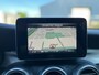 Mercedes-Benz C-klasse Coupé 200 AMG LINE PREMIUM PLUS I PANO I BURMESTER I 360' CAMERA I MEMORY I NAP I LEDER I AMG VELG I NAVI I