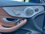 Mercedes-Benz C-klasse Coupé 200 AMG LINE PREMIUM PLUS I PANO I BURMESTER I 360' CAMERA I MEMORY I NAP I LEDER I AMG VELG I NAVI I