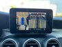 Mercedes-Benz C-klasse Coupé 200 AMG LINE PREMIUM PLUS I PANO I BURMESTER I 360' CAMERA I MEMORY I NAP I LEDER I AMG VELG I NAVI I