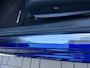 Mercedes-Benz C-klasse Coupé 200 AMG LINE PREMIUM PLUS I PANO I BURMESTER I 360' CAMERA I MEMORY I NAP I LEDER I AMG VELG I NAVI I