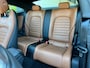 Mercedes-Benz C-klasse Coupé 200 AMG LINE PREMIUM PLUS I PANO I BURMESTER I 360' CAMERA I MEMORY I NAP I LEDER I AMG VELG I NAVI I