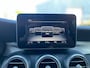 Mercedes-Benz C-klasse Coupé 200 AMG LINE PREMIUM PLUS I PANO I BURMESTER I 360' CAMERA I MEMORY I NAP I LEDER I AMG VELG I NAVI I