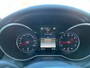 Mercedes-Benz C-klasse Coupé 200 AMG LINE PREMIUM PLUS I PANO I BURMESTER I 360' CAMERA I MEMORY I NAP I LEDER I AMG VELG I NAVI I