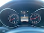 Mercedes-Benz C-klasse Coupé 200 AMG LINE PREMIUM PLUS I PANO I BURMESTER I 360' CAMERA I MEMORY I NAP I LEDER I AMG VELG I NAVI I