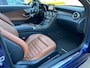 Mercedes-Benz C-klasse Coupé 200 AMG LINE PREMIUM PLUS I PANO I BURMESTER I 360' CAMERA I MEMORY I NAP I LEDER I AMG VELG I NAVI I