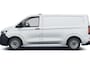 Volkswagen e-Transporter Bedrijfswagens Bestelwagen 64kWh 218pk L1 728630