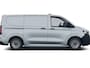 Volkswagen e-Transporter Bedrijfswagens Bestelwagen 64kWh 218pk L1 728630