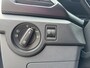Volkswagen T-Cross 1.0 TSI Life Business | PDC | Climate