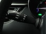 Toyota C-HR 2.0 Hybrid Dynamic Limited | Navigatie | Camera | LM velgen | Climate Control | Cruise Control Adaptief | Stoelverwarming | Half leder |